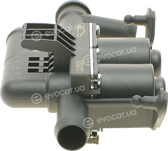 AIC 57853