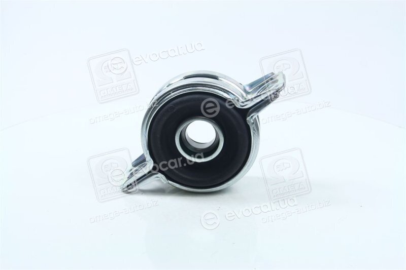 Kia / Hyundai 491304A000