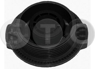 Metalcaucho / STC T403730