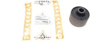 AS Metal 38FR0100