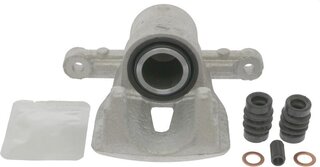 Starline PB BT773