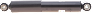 Bilstein 19-240039