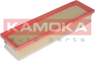 Kamoka F221301