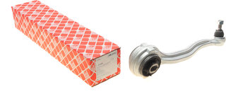 Febi 21439