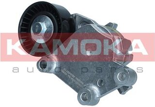 Kamoka R0590