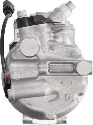 Denso DCP32073