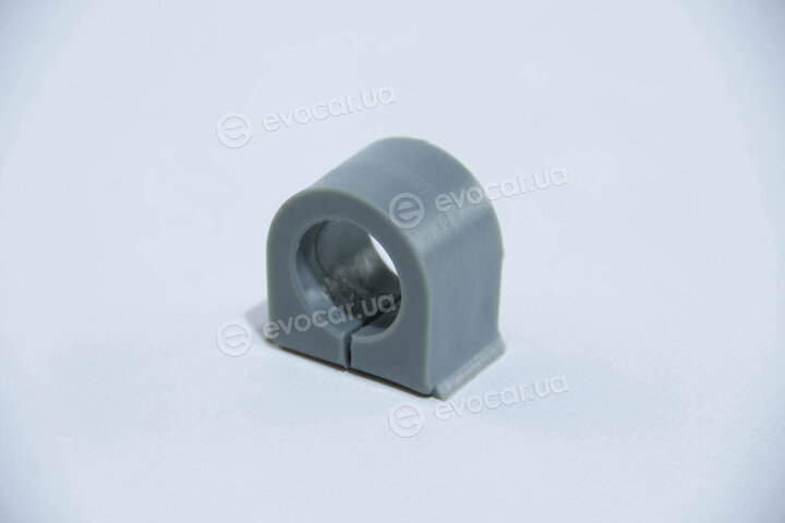 Autotechteile 513 0002