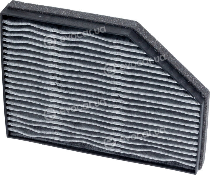 Febi 44746