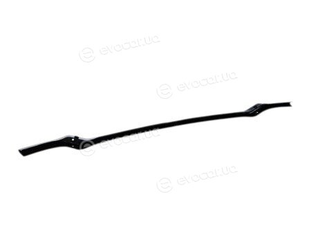 BMW / Mini 51647266325