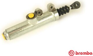 Brembo C 50 004