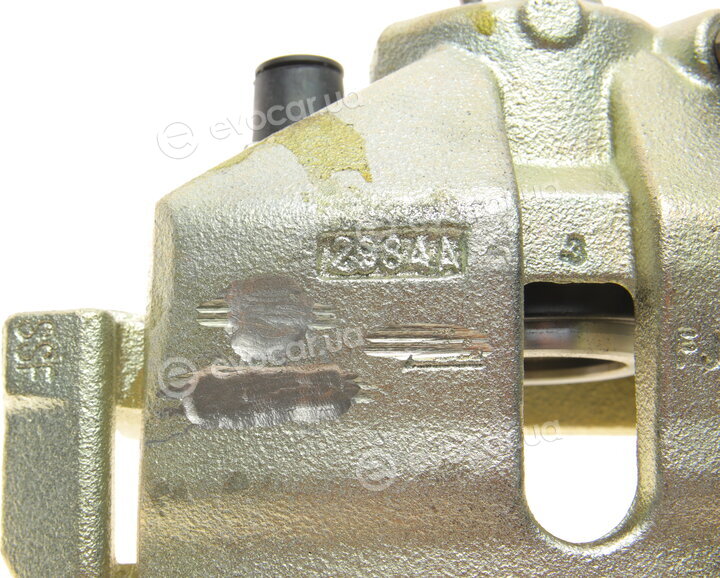 Borsehung B11370