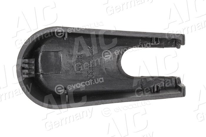 AIC 59705