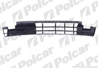 Polcar 9546271