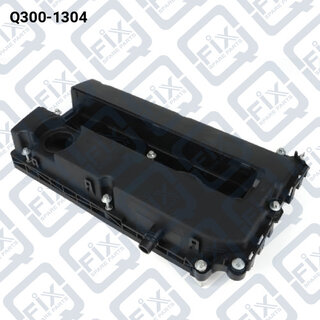 Q-Fix Q3001304