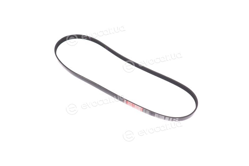 Gates 5PK1123XS