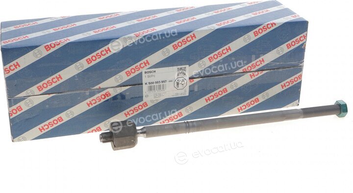 Bosch K S00 003 857