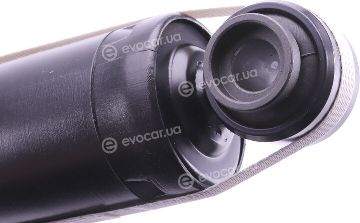 Sachs 315 917