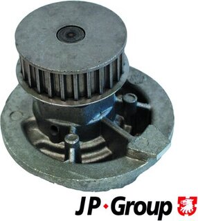 JP Group 1214101400