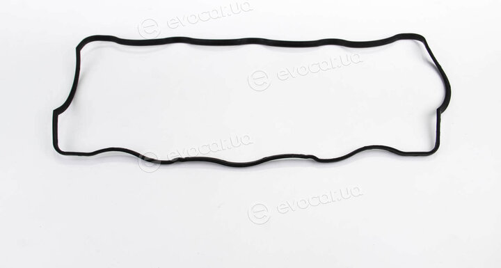 Elring 707.500