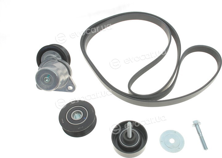 SKF VKMA 64114