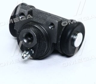Cifam 101-703