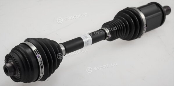 Spidan / Lobro GKND30024