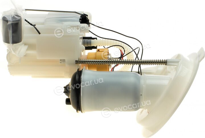 Astemo (Hitachi) / Huco 133580