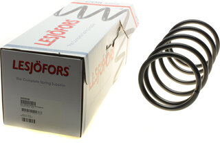 Lesjofors 4059248