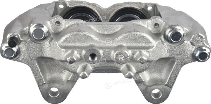 Blue Print ADBP450163