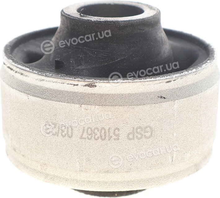 GSP 510367
