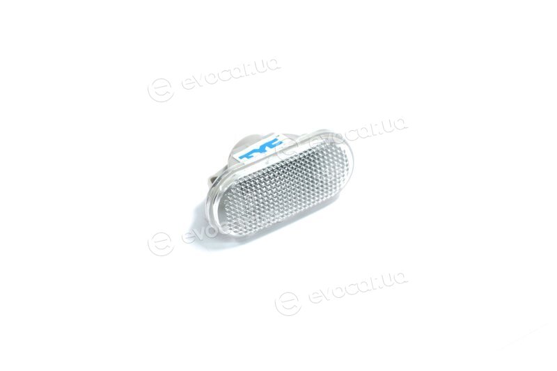 Van Wezel 3388915