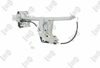 Depo / Loro 130-048-004