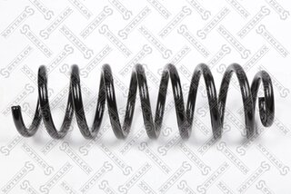 Stellox 10-20694-SX
