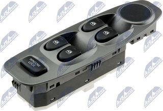 NTY EWS-HY-007
