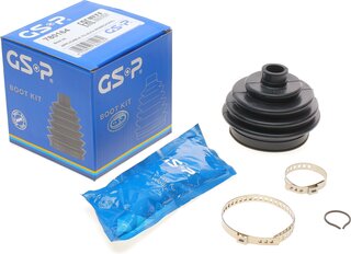 GSP 780164