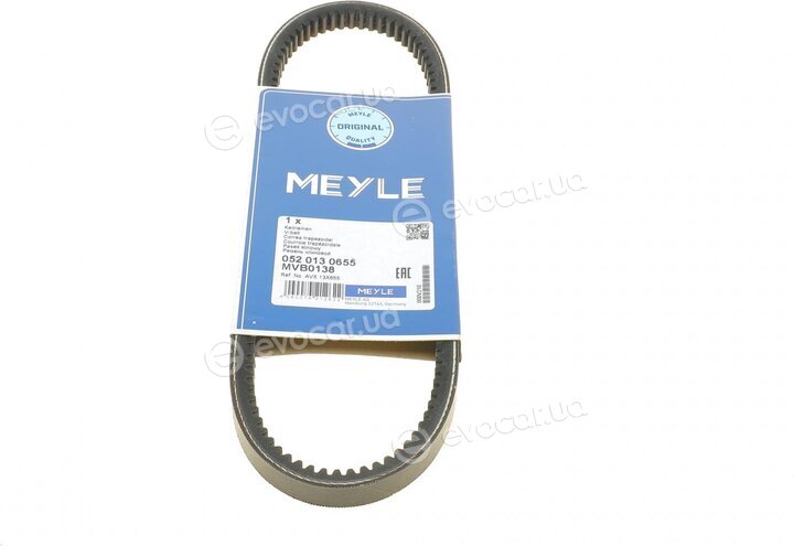 Meyle 052 013 0655