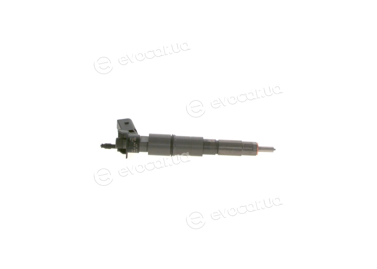 Bosch 0 445 115 077