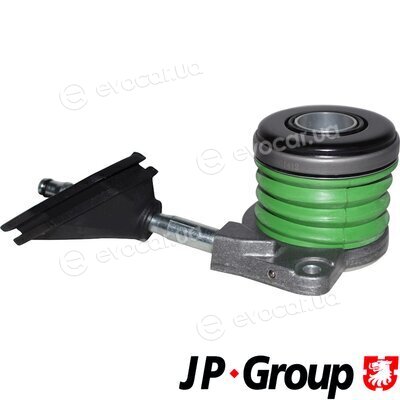 JP Group 4330300300
