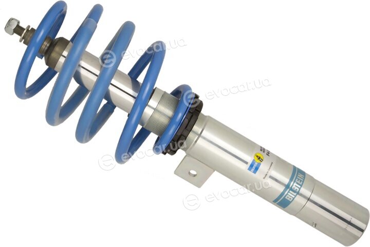 Bilstein 47-244412