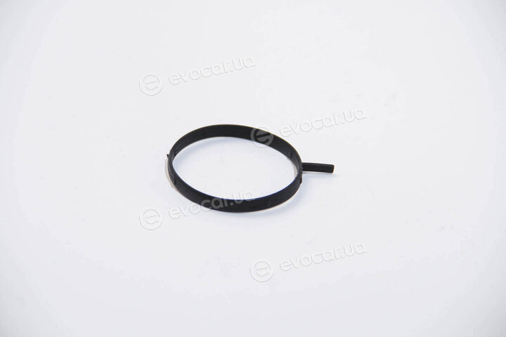 Autotechteile 100 0934