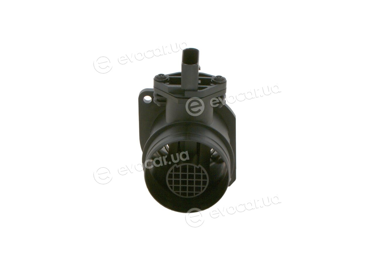 Bosch 0 281 002 757