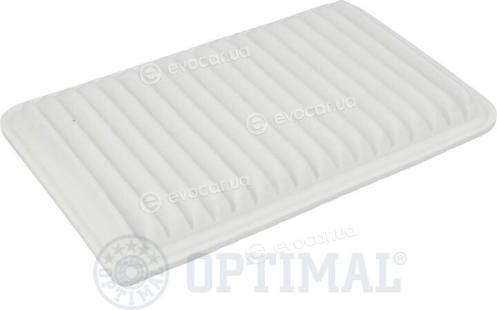 Optimal OP-FAF10119