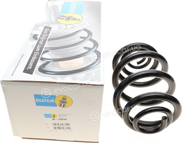 Bilstein 38-129230