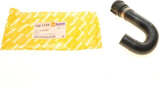 Autotechteile 700 1133