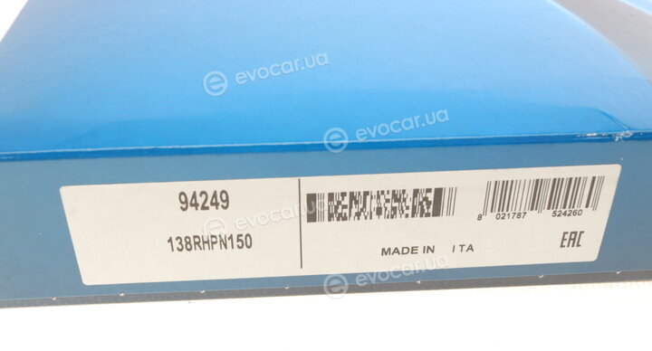 Dayco 94249