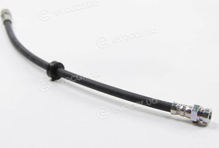 A.B.S. SL 5261