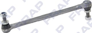 Frap F2246
