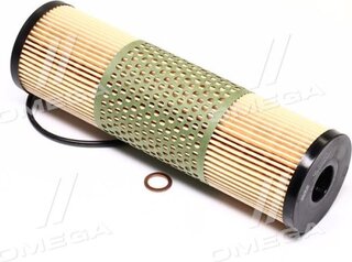 WIX WL7059