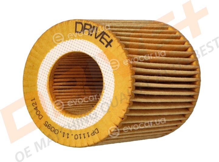 Drive+ DP1110.11.0095