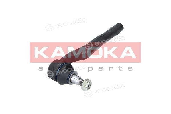 Kamoka 9010176
